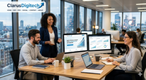 seo services